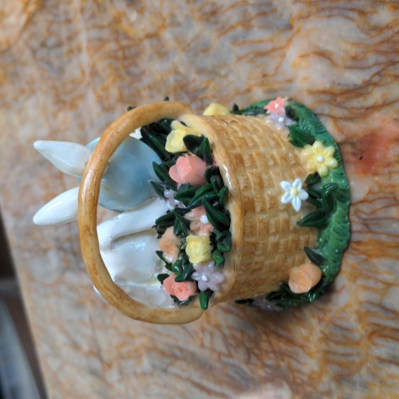 Easter Decor - Picture 2 of 3